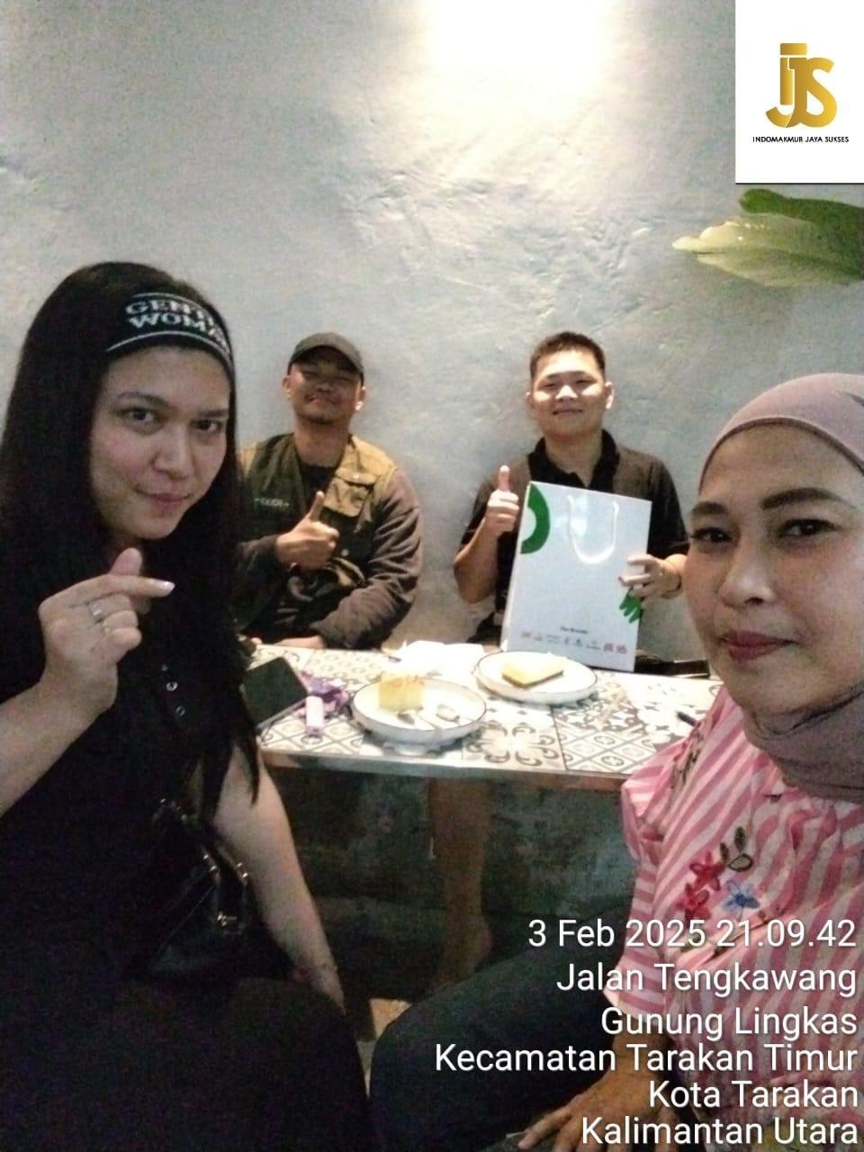 WhatsApp-Image-2025-03-12-at-13.56.08-2.jpeg